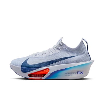 Nike Alphafly 3 FD8311-001 01