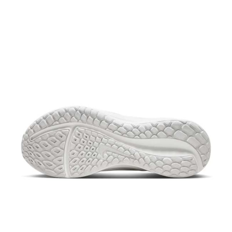 Nike Downshifter 13 FD6476-101 02