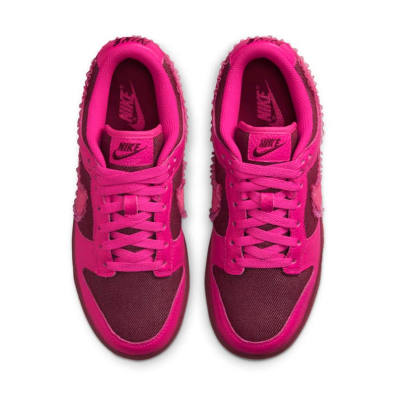 Nike Dunk Low DQ9324-600 04