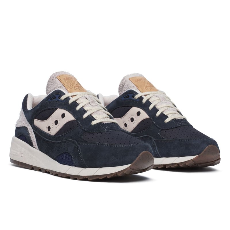 Saucony Shadow 6000 Premium S70859-2 02