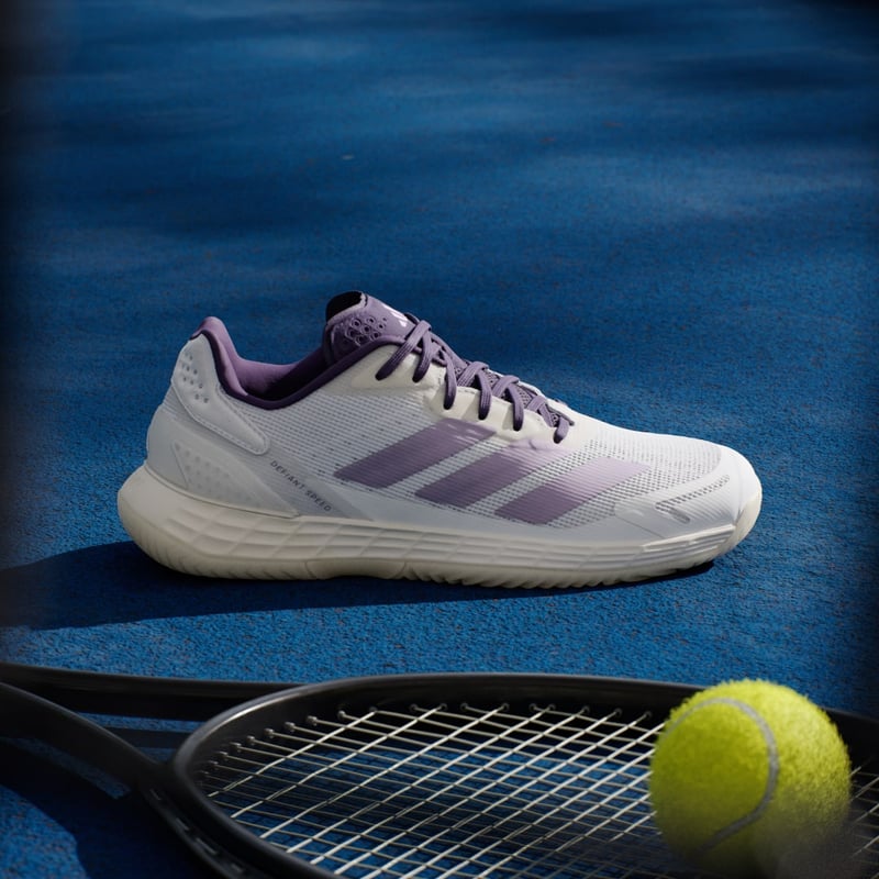 adidas Defiant Speed 2 JQ6350 02