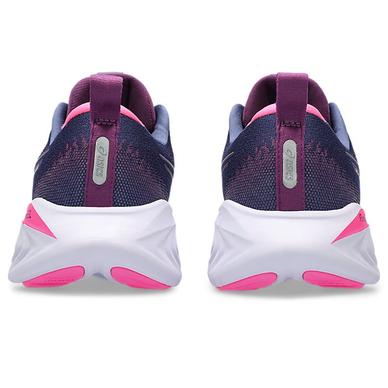 ASICS Gel-Cumulus 25 1012B441-403 05