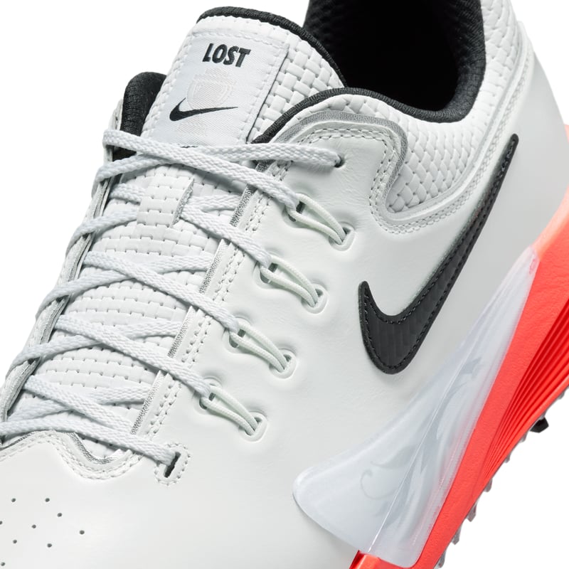 Nike Victory Pro 4 IO8148-100 08