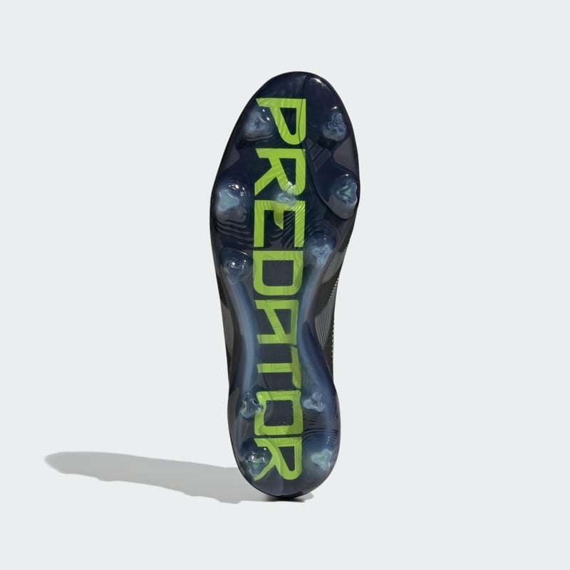 adidas Predator Elite FG JI1085 04