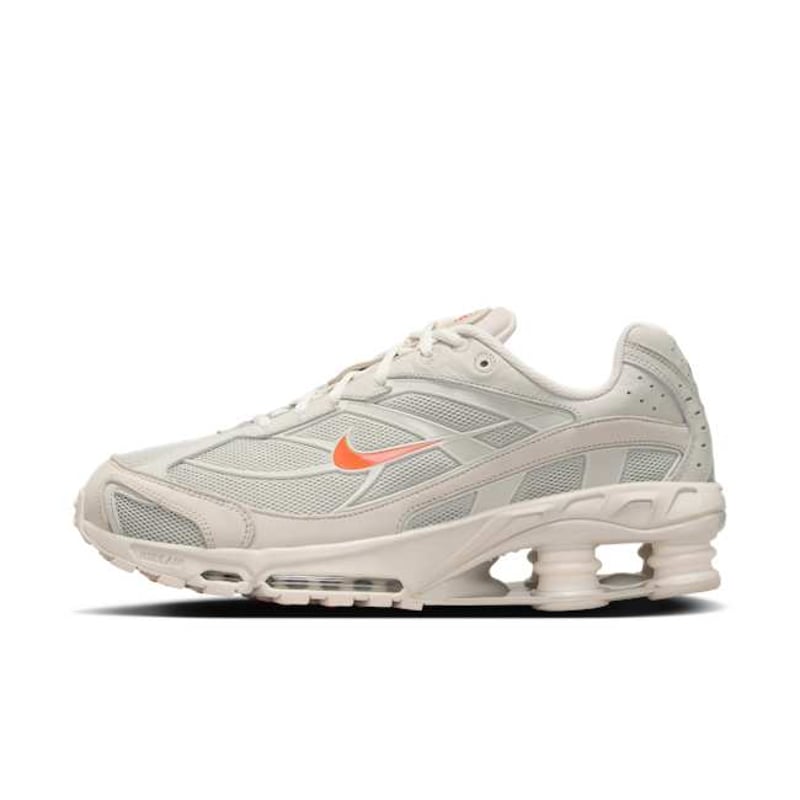 Nike Shox Ride 2 HQ5412-072 01