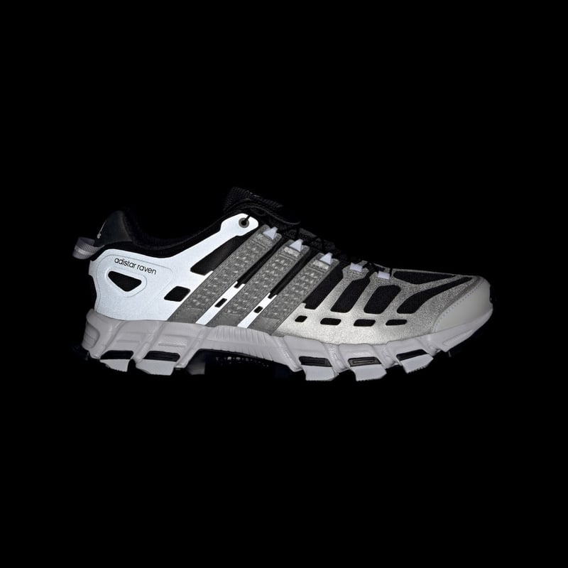 adidas Adistar Raven ID1039 02