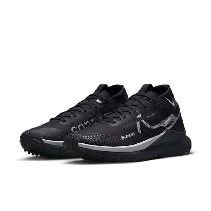 Nike React Pegasus Trail 4 GORE-TEX DJ7929-001 05