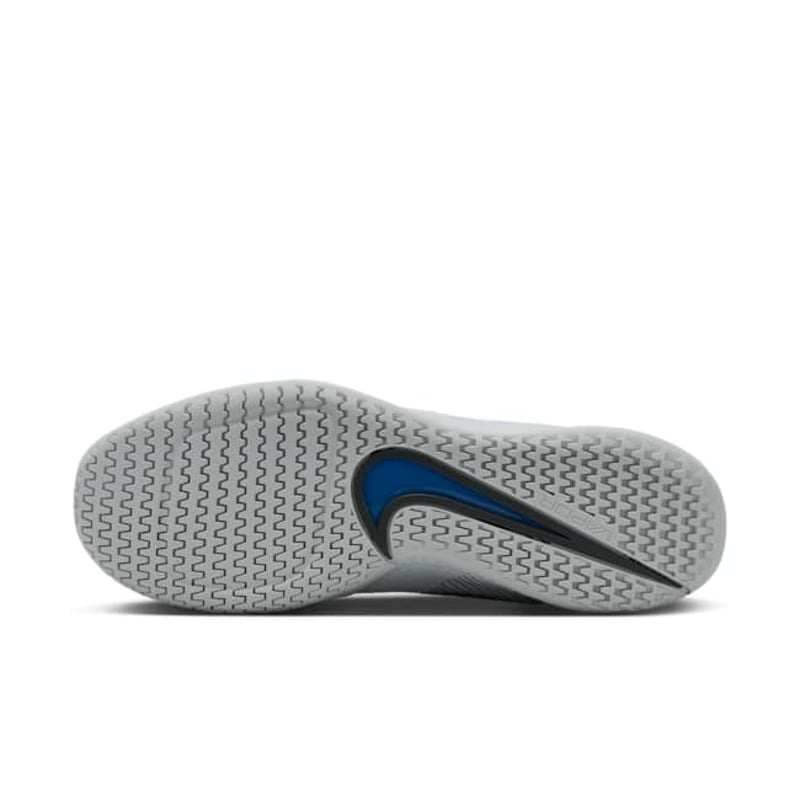 Nike Vapor 11 FN2152-001 02