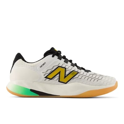New Balance Fresh Foam X CT-Rally v2 MCHRALL2 01