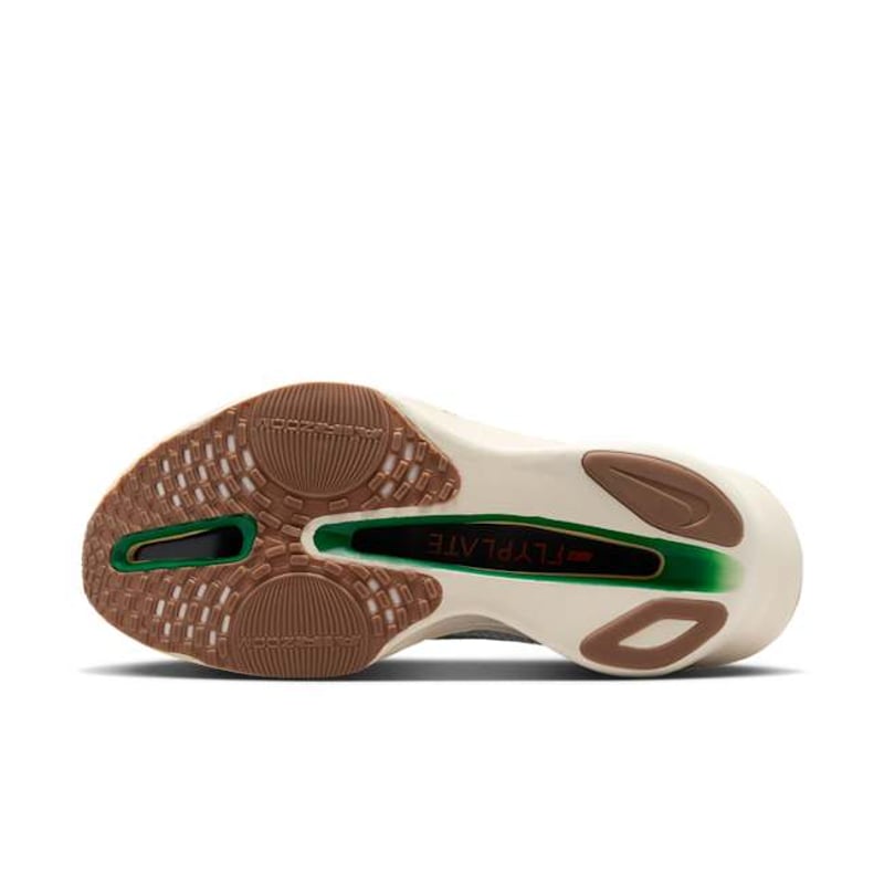 Nike Alphafly 3 IH3575-999 02