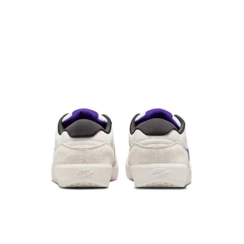Nike SB Force 58 DV5477-006 06
