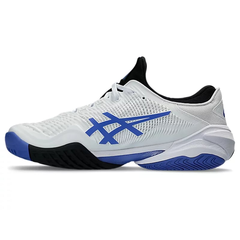 ASICS Court FF 3 1041A370-102 04