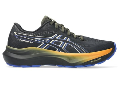 ASICS GT-2000 14 GORE-TEX 1011C058-001