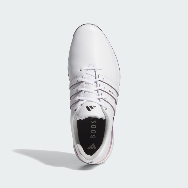 adidas Tour360 24 IE3366 02