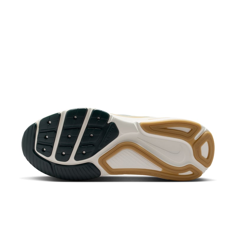 Nike Structure 26 futócipők "Spruce Fog & Linen" | Férfi | Futás | 02 | SPORTSHOWROOM