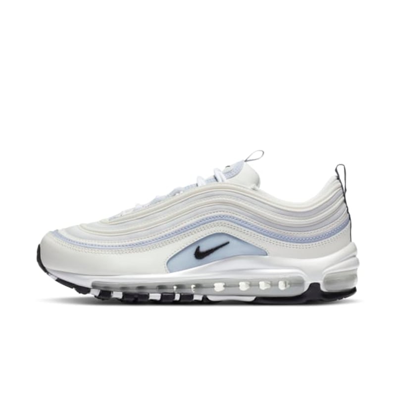 Nike Air Max 97 CZ6087-102 01