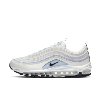 Nike Air Max 97 CZ6087-102