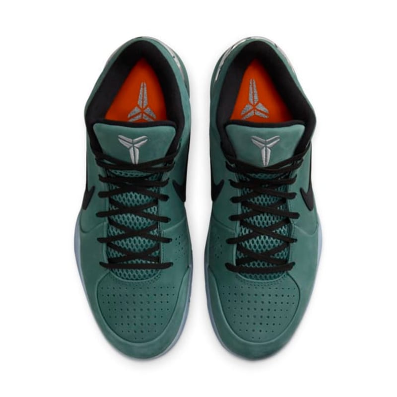 Nike Kobe 4 Protro FQ3545-300 04