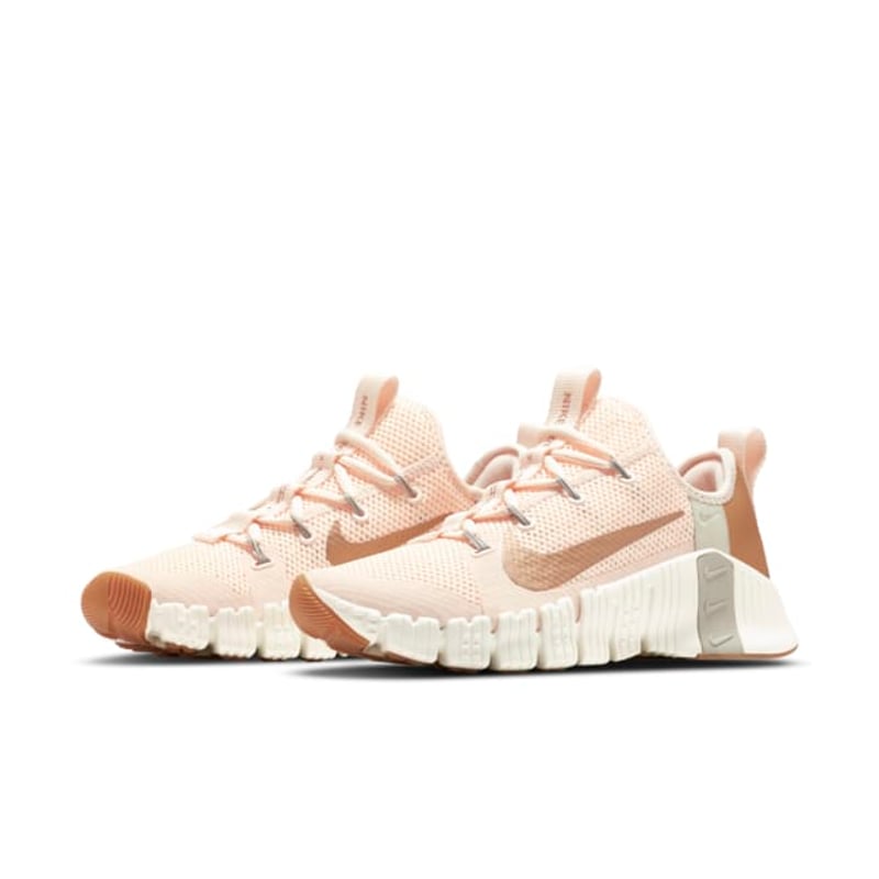 Nike Free Metcon 3 CJ6314-892 05