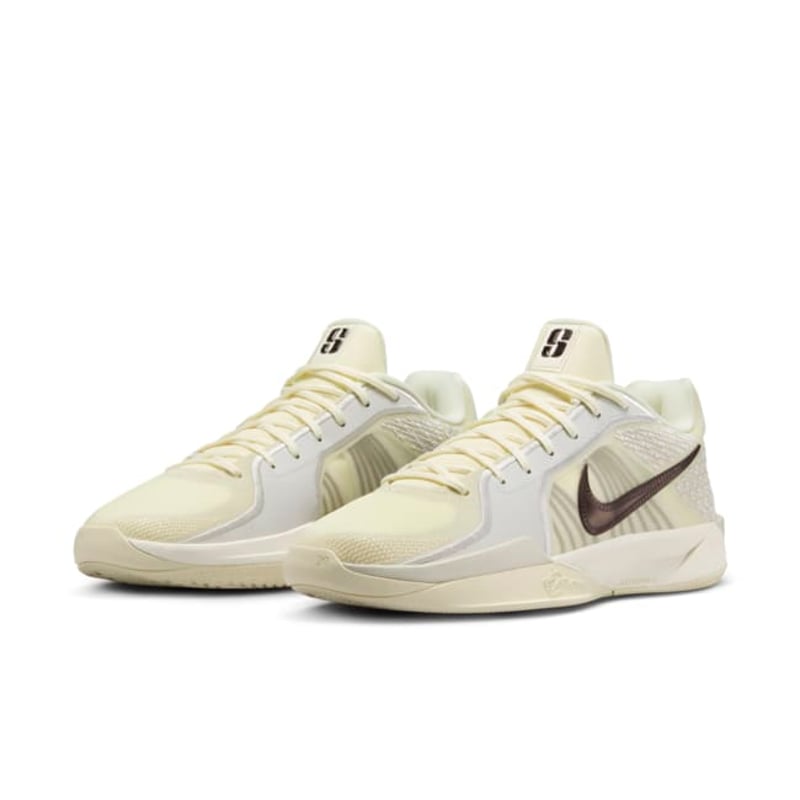 Nike Sabrina 2 FQ2174-102 05