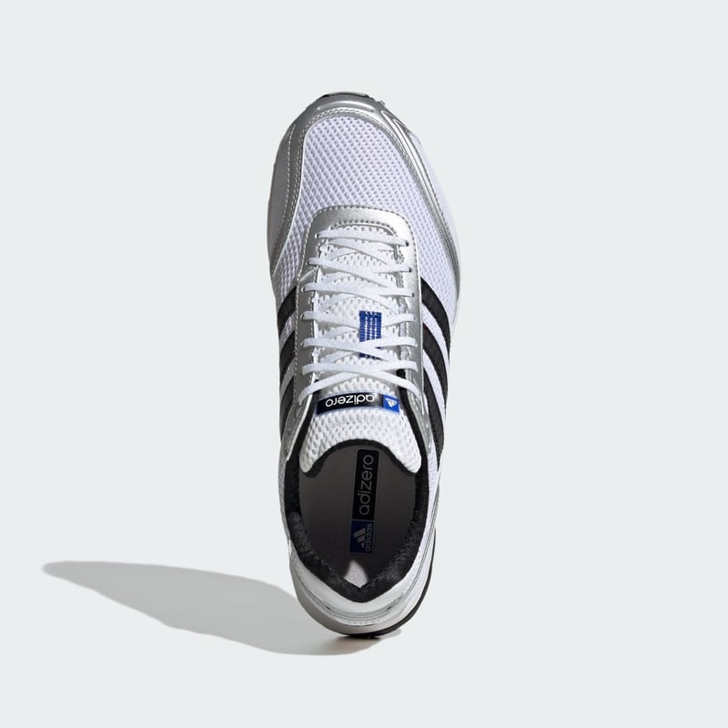 adidas Adizero Adios OG JQ9306 02