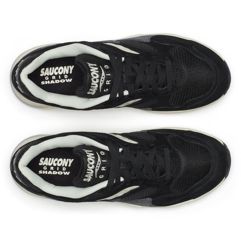 Saucony Grid Shadow 2 Essential S70772-4 05