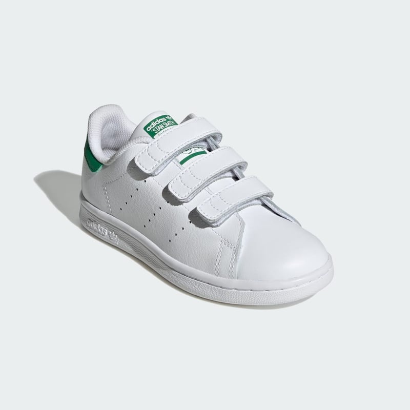 adidas Stan Smith Comfort Closure JP9718 04