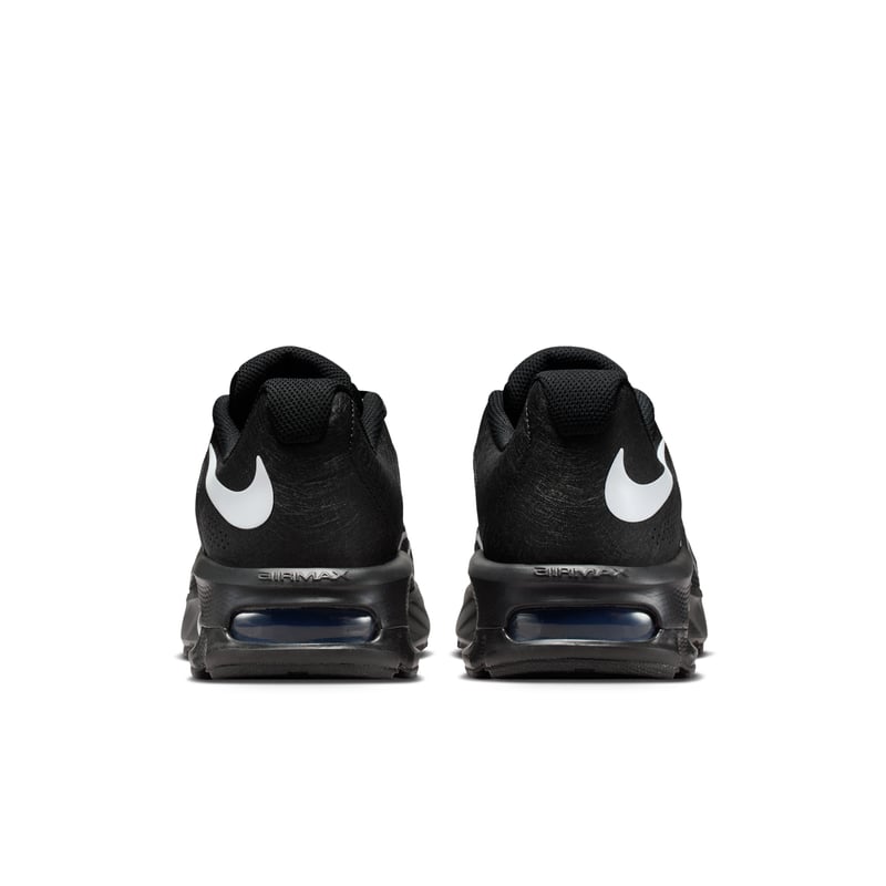 Nike Air Max Fire IO4512-005 06