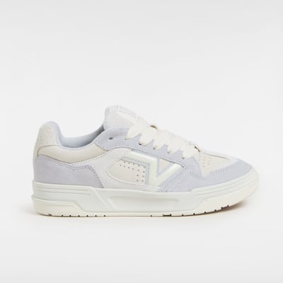 Vans Upland VN000D1H7VF