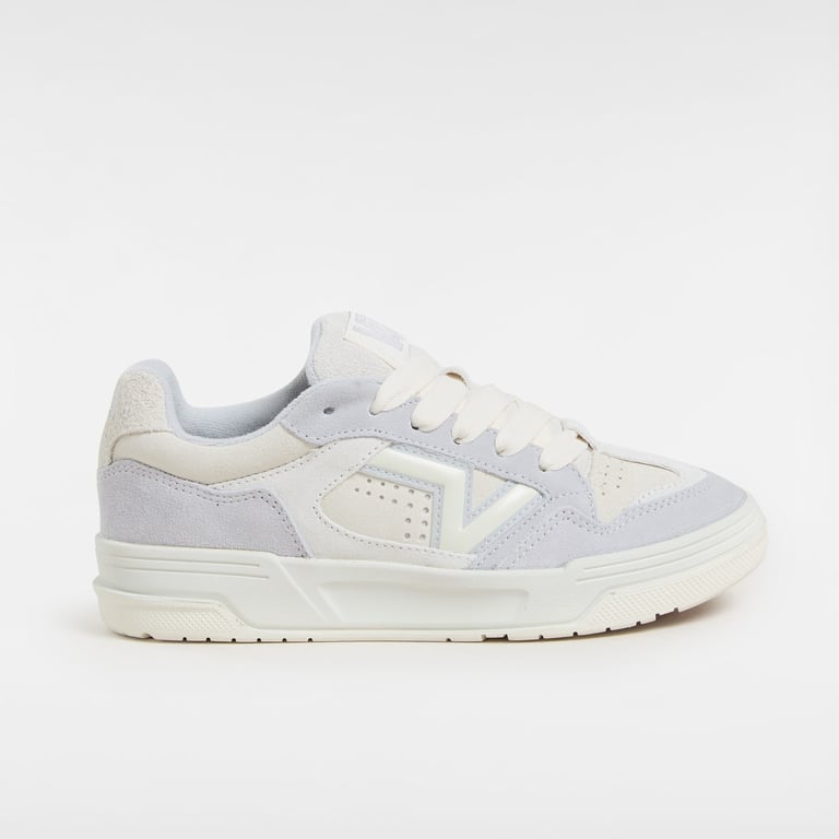 Vans Upland