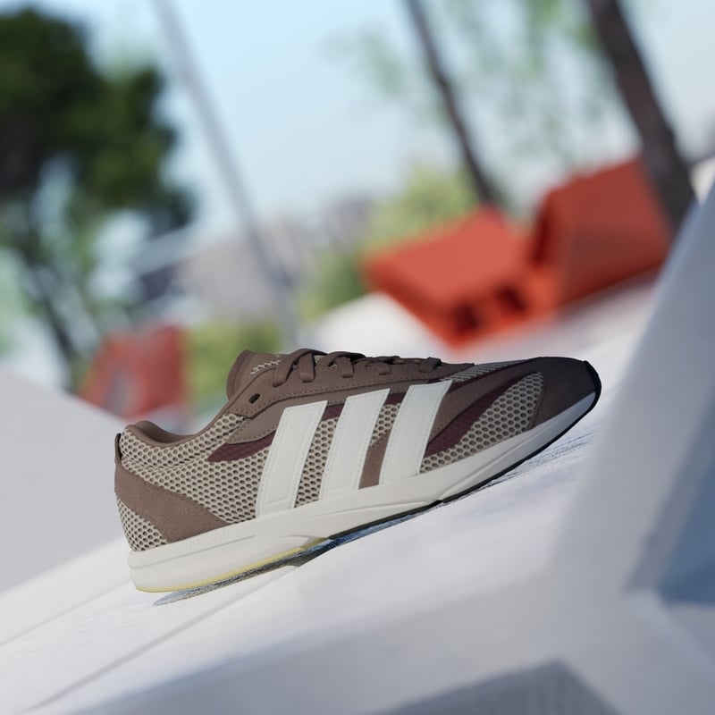 adidas Lightblaze LP JP6183 02