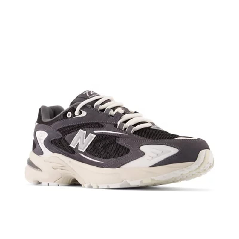 New Balance 725 ML725AC 03