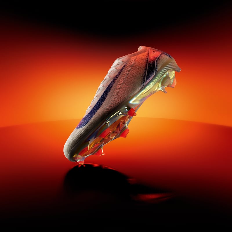 Nike Mercurial Vapor 16 Elite FG HJ4188-100 01