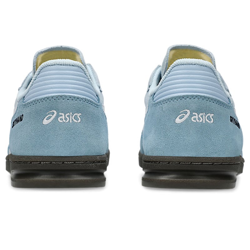 ASICS Skyhand OG 1203A452-400 05