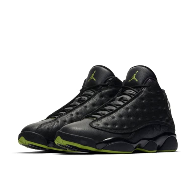 Jordan 13 Retro 414571-042 04