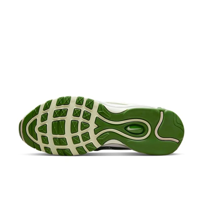 Nike Air Max 97 SE DM8588-100 02