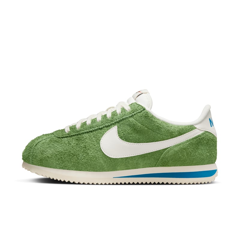 Nike Cortez Vintage FJ2530-300 01