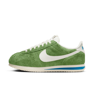 Nike Cortez | Ženske, moški, otroci | SPORTSHOWROOM