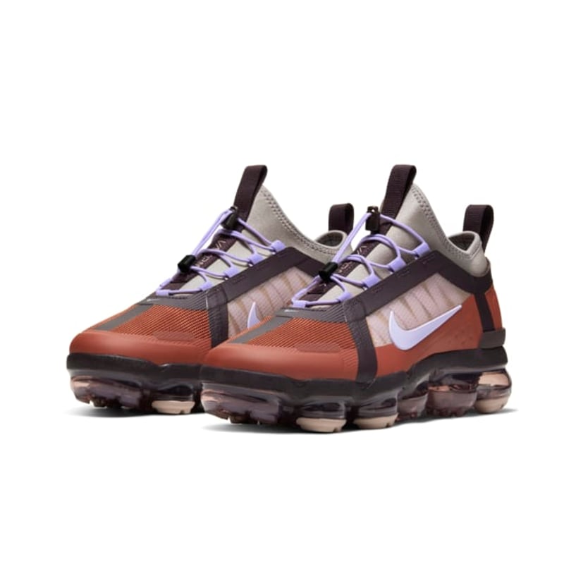 Nike Air VaporMax 2019 Utility BV6353-201 05
