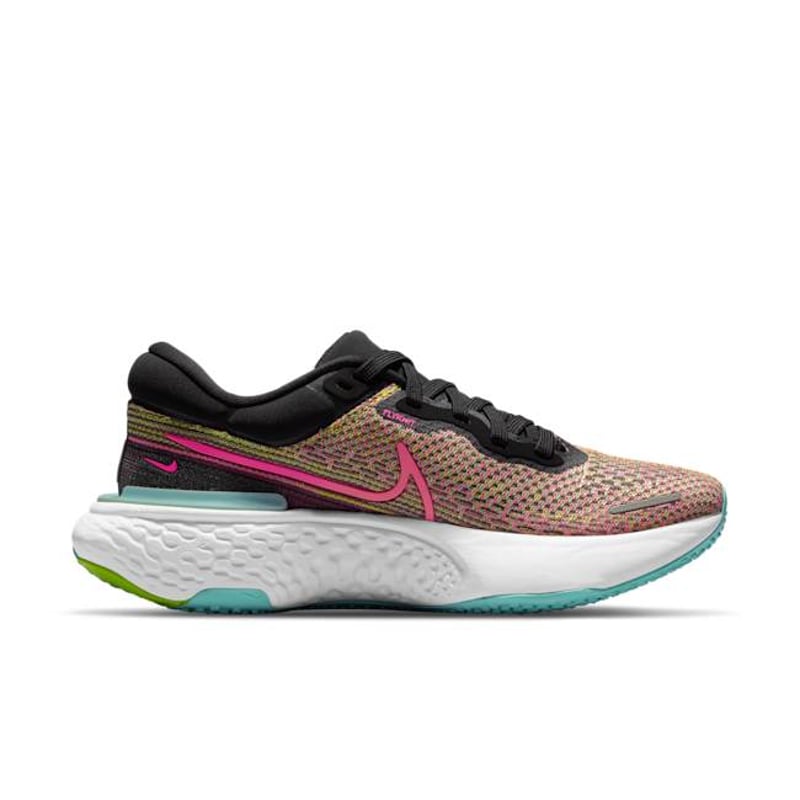 Nike ZoomX Invincible Run Flyknit DJ5926-700 03