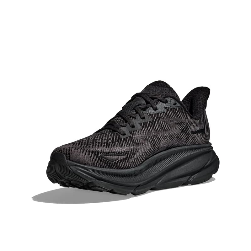HOKA Clifton 9 1127896-BBLC 03