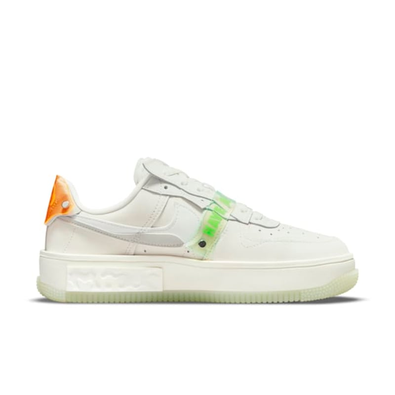 Nike Air Force 1 Fontanka DO2332-111 03