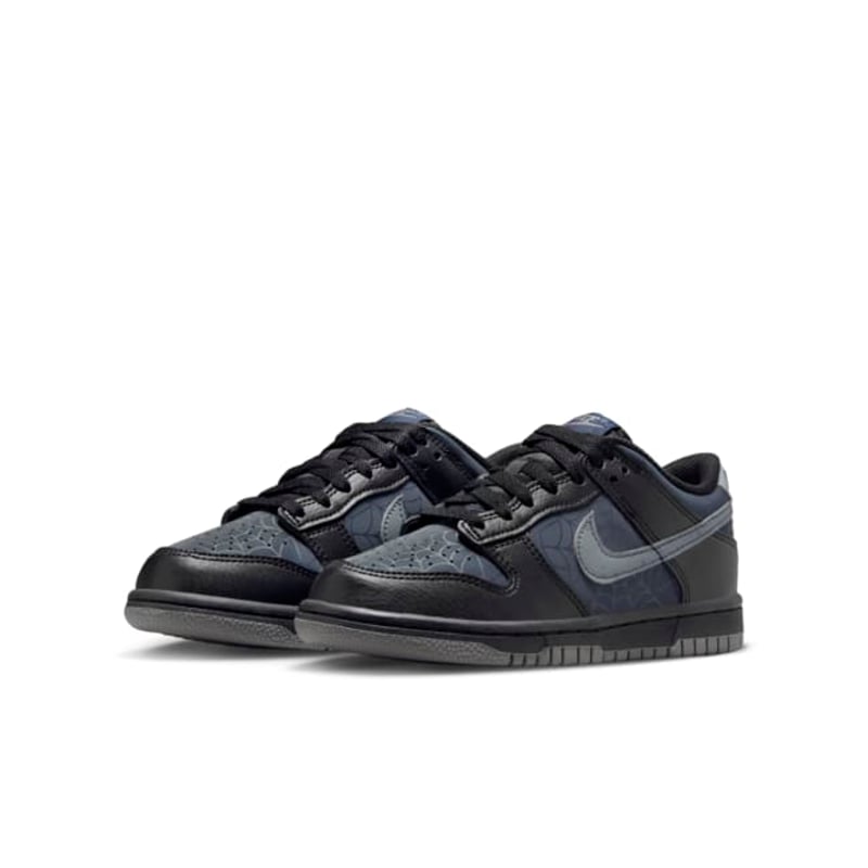 Nike Dunk Low HQ3815-001 05
