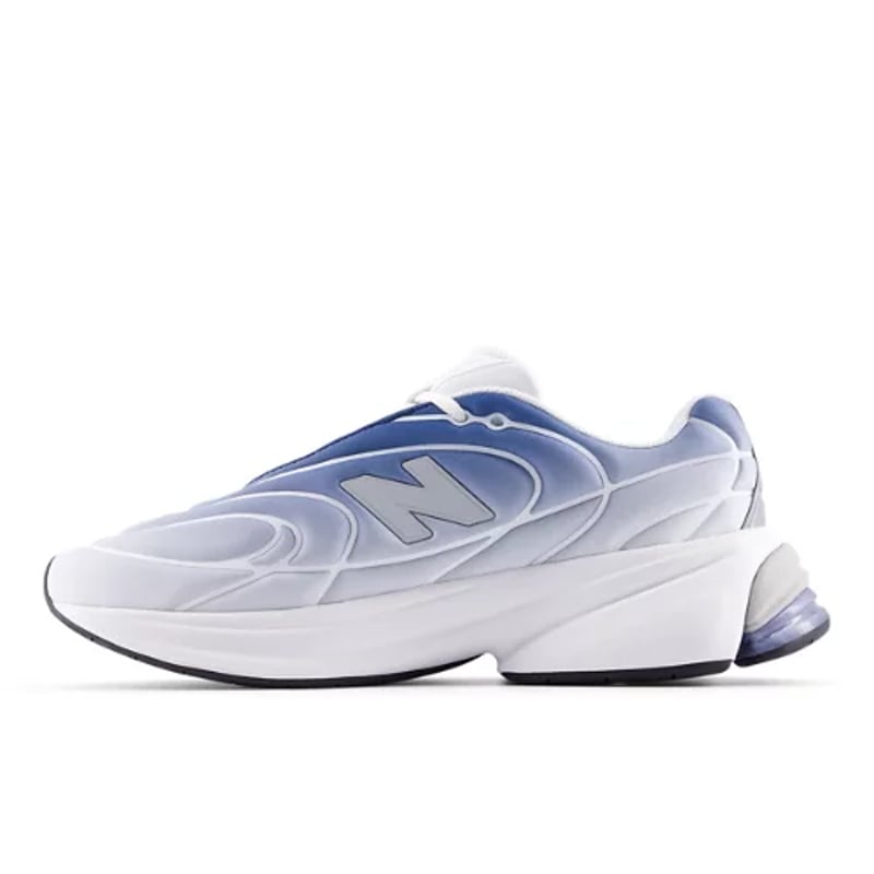 New Balance 5030 U50308YW 02