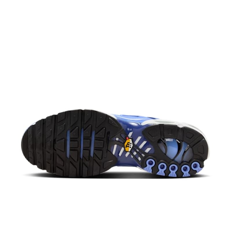 Nike Air Max Plus DM0032-403 02