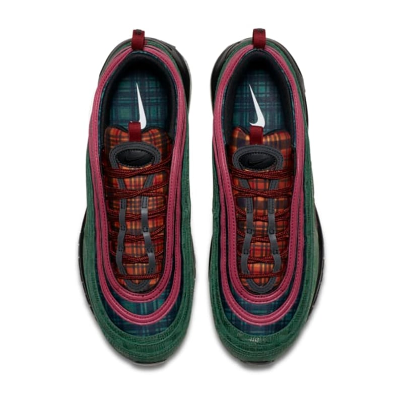 Nike Air Max 97 NRG AT6145-600 04
