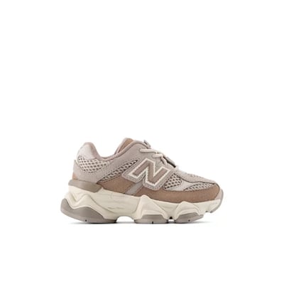 New Balance 9060 IV9060EX