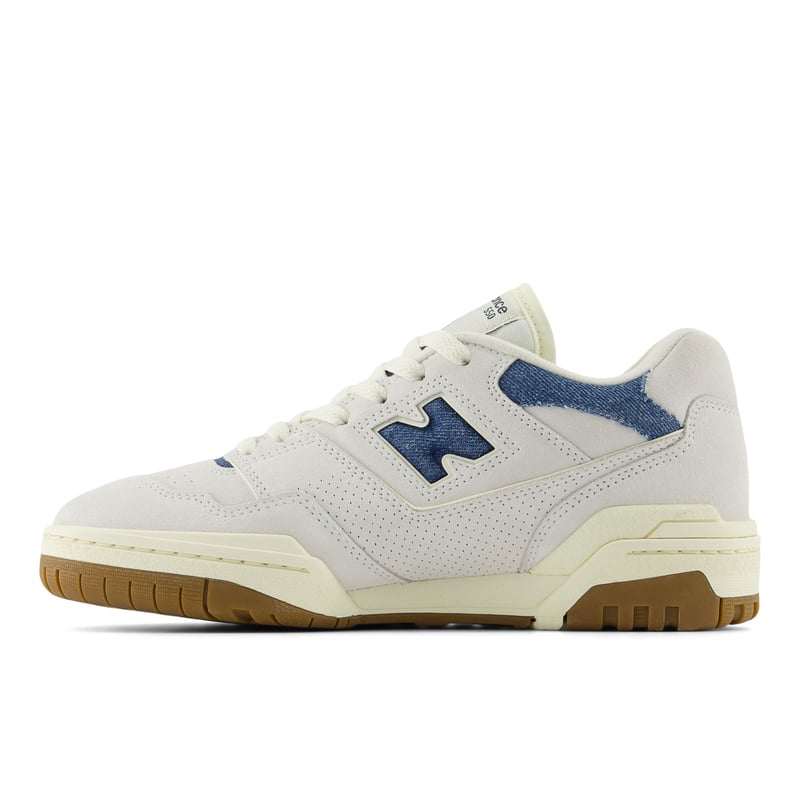 New Balance 550 BBW550GG 02