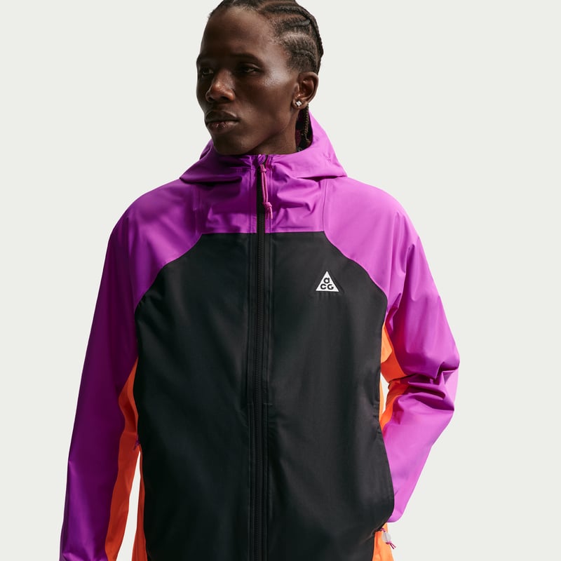 Nike ACG 'Phantazma' Storm-FIT ADV IF1143-551 01