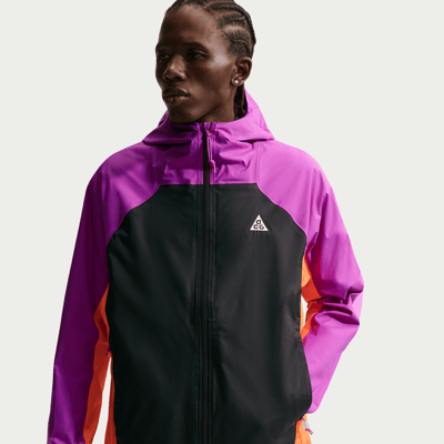 Nike ACG 'Phantazma' Storm-FIT ADV IF1143-551 01